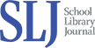 SLJ Logo